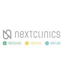 NEXTCLINICS Czech a.s.