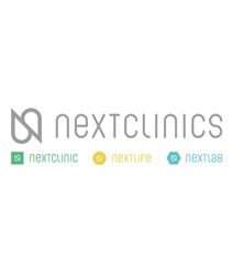 NEXTCLINICS Czech a.s.