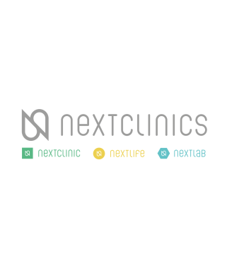 NEXTCLINICS Czech a.s.